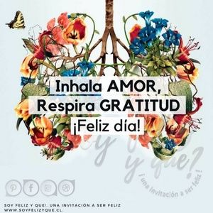 Meet your Posher, Jess